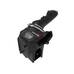 AFE Впускная система (холодный впуск) Momentum HD Cold Air Intake System w/ Pro 10R Filter 50-70007T-1 AFE Впускная система (холодный впуск) Momentum HD Cold Air Intake System w/ Pro 10R Filter 50-70007T-1