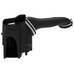 AFE Впускная система (холодный впуск) Momentum HD Cold Air Intake System w/ Pro 10R Filter 50-70007T-1 AFE Впускная система (холодный впуск) Momentum HD Cold Air Intake System w/ Pro 10R Filter 50-70007T-1
