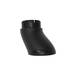 AFE Впускная система (холодный впуск) Dynamic Air Scoop (D.A.S.) 50-70009S AFE Впускная система (холодный впуск) Dynamic Air Scoop (D.A.S.) 50-70009S