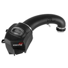 AFE Впускная система (холодный впуск) Momentum GT Cold Air Intake System w/Pro DRY S Filter