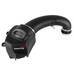 AFE Впускная система (холодный впуск) Momentum GT Cold Air Intake System w/Pro DRY S Filter 50-70013D AFE Впускная система (холодный впуск) Momentum GT Cold Air Intake System w/Pro DRY S Filter 50-70013D