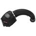 AFE Впускная система (холодный впуск) Momentum GT Cold Air Intake System w/Pro DRY S Filter 50-70013D AFE Впускная система (холодный впуск) Momentum GT Cold Air Intake System w/Pro DRY S Filter 50-70013D