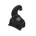AFE Впускная система (холодный впуск) Momentum GT Cold Air Intake System w/Pro DRY S Filter 50-70013D AFE Впускная система (холодный впуск) Momentum GT Cold Air Intake System w/Pro DRY S Filter 50-70013D