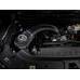 AFE Впускная система (холодный впуск) Momentum GT Cold Air Intake System w/Pro DRY S Filter 50-70013D AFE Впускная система (холодный впуск) Momentum GT Cold Air Intake System w/Pro DRY S Filter 50-70013D