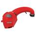 AFE Впускная система (холодный впуск) Momentum GT Red Edition Cold Air Intake System w/ Pro DRY S Filter 50-70013DR AFE Впускная система (холодный впуск) Momentum GT Red Edition Cold Air Intake System w/ Pro DRY S Filter 50-70013DR