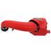 AFE Впускная система (холодный впуск) Momentum GT Red Edition Cold Air Intake System w/ Pro DRY S Filter 50-70013DR AFE Впускная система (холодный впуск) Momentum GT Red Edition Cold Air Intake System w/ Pro DRY S Filter 50-70013DR