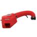 AFE Впускная система (холодный впуск) Momentum GT Red Edition Cold Air Intake System w/ Pro DRY S Filter 50-70013DR AFE Впускная система (холодный впуск) Momentum GT Red Edition Cold Air Intake System w/ Pro DRY S Filter 50-70013DR