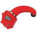 AFE Впускная система (холодный впуск) Momentum GT Red Edition Cold Air Intake System w/ Pro DRY S Filter 50-70013DR AFE Впускная система (холодный впуск) Momentum GT Red Edition Cold Air Intake System w/ Pro DRY S Filter 50-70013DR