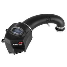 AFE Впускная система (холодный впуск) Momentum GT Cold Air Intake System w/Pro 5R Filter