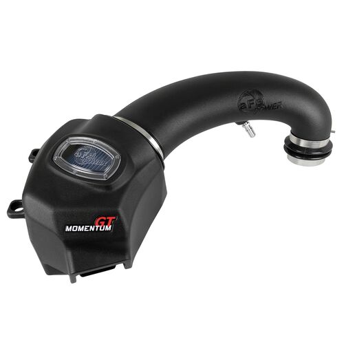 AFE Впускная система (холодный впуск) Momentum GT Cold Air Intake System w/Pro 5R Filter 50-70013R AFE Впускная система (холодный впуск) Momentum GT Cold Air Intake System w/Pro 5R Filter 50-70013R