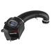 AFE Впускная система (холодный впуск) Momentum GT Cold Air Intake System w/Pro 5R Filter 50-70013R AFE Впускная система (холодный впуск) Momentum GT Cold Air Intake System w/Pro 5R Filter 50-70013R