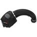 AFE Впускная система (холодный впуск) Momentum GT Cold Air Intake System w/Pro 5R Filter 50-70013R AFE Впускная система (холодный впуск) Momentum GT Cold Air Intake System w/Pro 5R Filter 50-70013R