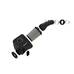 AFE Впускная система (холодный впуск) Momentum GT Cold Air Intake System w/Pro DRY S Filter 50-70022D AFE Впускная система (холодный впуск) Momentum GT Cold Air Intake System w/Pro DRY S Filter 50-70022D