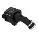 AFE Впускная система (холодный впуск) Momentum GT Cold Air Intake System w/Pro DRY S Filter 50-70022D AFE Впускная система (холодный впуск) Momentum GT Cold Air Intake System w/Pro DRY S Filter 50-70022D