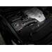 AFE Впускная система (холодный впуск) Momentum GT Cold Air Intake System w/Pro DRY S Filter 50-70022D AFE Впускная система (холодный впуск) Momentum GT Cold Air Intake System w/Pro DRY S Filter 50-70022D