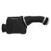AFE Впускная система (холодный впуск) Momentum GT Cold Air Intake System w/Pro 5R Filter 50-70022R AFE Впускная система (холодный впуск) Momentum GT Cold Air Intake System w/Pro 5R Filter 50-70022R
