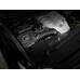 AFE Впускная система (холодный впуск) Momentum GT Cold Air Intake System w/Pro 5R Filter 50-70022R AFE Впускная система (холодный впуск) Momentum GT Cold Air Intake System w/Pro 5R Filter 50-70022R