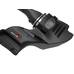 AFE Впускная система (холодный впуск) Momentum HD Cold Air Intake System w/Pro DRY S Filter 50-70023D AFE Впускная система (холодный впуск) Momentum HD Cold Air Intake System w/Pro DRY S Filter 50-70023D
