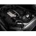 AFE Впускная система (холодный впуск) Momentum HD Cold Air Intake System w/Pro DRY S Filter 50-70023D AFE Впускная система (холодный впуск) Momentum HD Cold Air Intake System w/Pro DRY S Filter 50-70023D