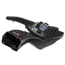 AFE Впускная система (холодный впуск) Momentum HD Cold Air Intake System w/Pro 10R Filter