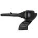 AFE Впускная система (холодный впуск) Momentum HD Cold Air Intake System w/Pro 10R Filter 50-70023T AFE Впускная система (холодный впуск) Momentum HD Cold Air Intake System w/Pro 10R Filter 50-70023T