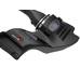 AFE Впускная система (холодный впуск) Momentum HD Cold Air Intake System w/Pro 10R Filter 50-70023T AFE Впускная система (холодный впуск) Momentum HD Cold Air Intake System w/Pro 10R Filter 50-70023T