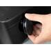 AFE Впускная система (холодный впуск) Momentum HD Cold Air Intake System w/Pro 10R Filter 50-70023T AFE Впускная система (холодный впуск) Momentum HD Cold Air Intake System w/Pro 10R Filter 50-70023T