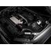 AFE Впускная система (холодный впуск) Momentum HD Cold Air Intake System w/Pro 10R Filter 50-70023T AFE Впускная система (холодный впуск) Momentum HD Cold Air Intake System w/Pro 10R Filter 50-70023T