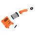 AFE Впускная система (холодный впуск) Momentum HD Orange Edition Cold Air Intake System w/ Pro DRY S Filter 50-70026DN AFE Впускная система (холодный впуск) Momentum HD Orange Edition Cold Air Intake System w/ Pro DRY S Filter 50-70026DN
