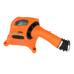 AFE Впускная система (холодный впуск) Momentum HD Orange Edition Cold Air Intake System w/ Pro DRY S Filter 50-70026DN AFE Впускная система (холодный впуск) Momentum HD Orange Edition Cold Air Intake System w/ Pro DRY S Filter 50-70026DN