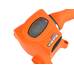 AFE Впускная система (холодный впуск) Momentum HD Orange Edition Cold Air Intake System w/ Pro DRY S Filter 50-70026DN AFE Впускная система (холодный впуск) Momentum HD Orange Edition Cold Air Intake System w/ Pro DRY S Filter 50-70026DN