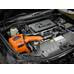 AFE Впускная система (холодный впуск) Momentum HD Orange Edition Cold Air Intake System w/ Pro DRY S Filter 50-70026DN AFE Впускная система (холодный впуск) Momentum HD Orange Edition Cold Air Intake System w/ Pro DRY S Filter 50-70026DN