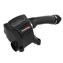 AFE Впускная система (холодный впуск) Momentum HD Cold Air Intake System w/ Pro 10R Filter