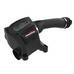 AFE Впускная система (холодный впуск) Momentum HD Cold Air Intake System w/ Pro 10R Filter 50-70026T