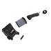 AFE Впускная система (холодный впуск) Momentum HD Cold Air Intake System w/ Pro 10R Filter 50-70026T