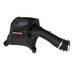 AFE Впускная система (холодный впуск) Momentum HD Cold Air Intake System w/ Pro 10R Filter 50-70026T