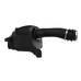 AFE Впускная система (холодный впуск) Momentum HD Cold Air Intake System w/ Pro 10R Filter 50-70026T