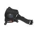 AFE Впускная система (холодный впуск) Momentum HD Cold Air Intake System w/ Pro 10R Filter 50-70026T