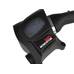 AFE Впускная система (холодный впуск) Momentum HD Cold Air Intake System w/ Pro 10R Filter 50-70026T