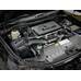 AFE Впускная система (холодный впуск) Momentum HD Cold Air Intake System w/ Pro 10R Filter 50-70026T