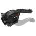 AFE Впускная система (холодный впуск) Momentum GT Cold Air Intake System w/Pro DRY S Filter 50-70027D