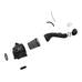 AFE Впускная система (холодный впуск) Momentum GT Cold Air Intake System w/Pro DRY S Filter 50-70027D