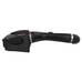 AFE Впускная система (холодный впуск) Momentum GT Cold Air Intake System w/Pro 5R Filter 50-70027R AFE Впускная система (холодный впуск) Momentum GT Cold Air Intake System w/Pro 5R Filter 50-70027R