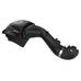 AFE Впускная система (холодный впуск) Momentum GT Cold Air Intake System w/Pro 5R Filter 50-70027R AFE Впускная система (холодный впуск) Momentum GT Cold Air Intake System w/Pro 5R Filter 50-70027R