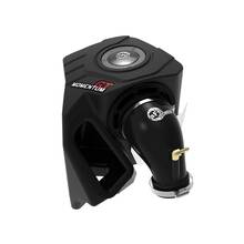 AFE Впускная система (холодный впуск) Momentum GT Cold Air Intake System w/ Pro DRY S Filter