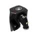 AFE Впускная система (холодный впуск) Momentum GT Cold Air Intake System w/ Pro DRY S Filter 50-70032D AFE Впускная система (холодный впуск) Momentum GT Cold Air Intake System w/ Pro DRY S Filter 50-70032D