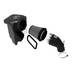 AFE Впускная система (холодный впуск) Momentum GT Cold Air Intake System w/ Pro DRY S Filter 50-70032D AFE Впускная система (холодный впуск) Momentum GT Cold Air Intake System w/ Pro DRY S Filter 50-70032D