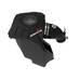 AFE Впускная система (холодный впуск) Momentum GT Cold Air Intake System w/ Pro DRY S Filter 50-70032D AFE Впускная система (холодный впуск) Momentum GT Cold Air Intake System w/ Pro DRY S Filter 50-70032D