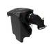 AFE Впускная система (холодный впуск) Momentum GT Cold Air Intake System w/ Pro DRY S Filter 50-70032D AFE Впускная система (холодный впуск) Momentum GT Cold Air Intake System w/ Pro DRY S Filter 50-70032D