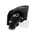 AFE Впускная система (холодный впуск) Momentum GT Cold Air Intake System w/ Pro DRY S Filter 50-70032D AFE Впускная система (холодный впуск) Momentum GT Cold Air Intake System w/ Pro DRY S Filter 50-70032D